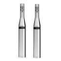 Earthworks Audio SR25mp Gen 2