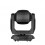 Elation Proteus Excalibur