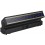 Elation Proteus Rayzor Blade L