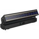 Elation Proteus Rayzor Blade L