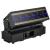 Elation Proteus Rayzor Blade S