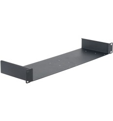 Elation NetShelf