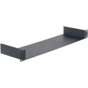 Elation NetShelf