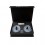 Elation ONYX Essential