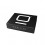 Elation ONYX Essential