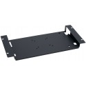 Obsidian Rackmount Kit