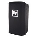 Electro Voice ZLX 15 Cover