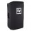 Electro Voice ZLX 12/12P Cover