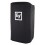 Electro Voice ZLX 12/12P Cover