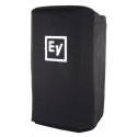 Electro Voice ZLX 12/12P Cover