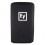 Electro Voice ZLX 12/12P Cover