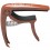 Guitto GGC-03 Wood