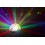 Beamz JB60R Jelly Ball