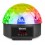Beamz JB90R Star Ball
