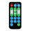 Beamz JB90R Star Ball