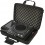 Pioneer DJC-1000