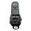 Pioneer DJC-RUCKSACK