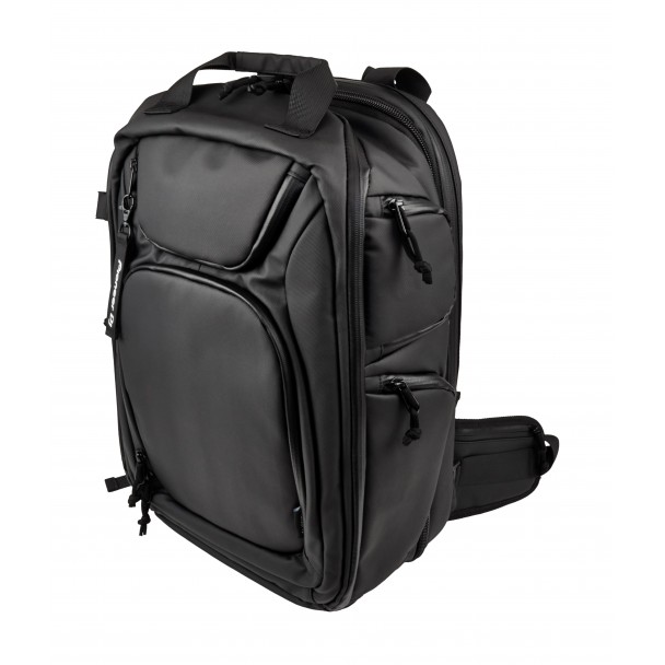 Pioneer DJC-RUCKSACK Rucsac DJ - Zeedo Shop