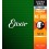 Elixir 14677 Medium (45-105) NW Long Scale