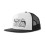 Ernie Ball 4159 Eagle Logo Hat