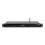 DAP Audio IR-150BT Media Player