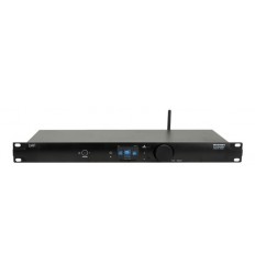 DAP Audio IR-150BT Media Player