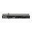 DAP Audio IR-150BT Media Player