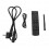 DAP Audio IR-150BT Media Player