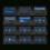 DAP Audio IR-150BT Media Player