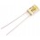 Hosco CR-223