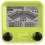 Cherub WMT-820 Verde