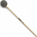 Rohema ROH-614491
