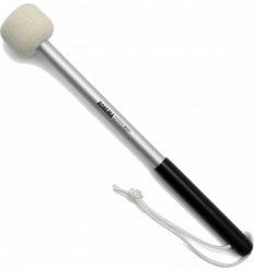 Rohema ROH-61209