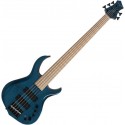 Sire Marcus Miller M2-5-TBL(v2)