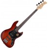 Marcus Miller V3-4-TS