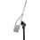 Cascha HH2068