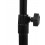 Cascha HH2068