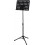 Cascha HH2068