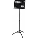 Cascha HH2068