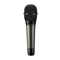 Audio Technica ATM610a