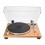 Audio Technica AT-LPW30TK