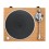 Audio Technica AT-LPW30TK