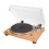 Audio Technica AT-LPW30TK