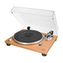 Audio Technica AT-LPW30TK