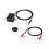 Audio Technica AT-LPW30TK