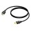 ProCab BSV110 5M
