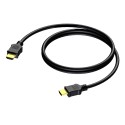 ProCab BSV110 5M