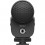 Sennheiser MKE 400 MKII