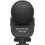 Sennheiser MKE 400 MKII