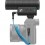 Sennheiser MKE 400 MKII